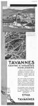 Tavannes 1930 017.jpg